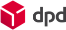 DPD