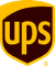 UPS